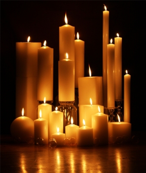 product page image
